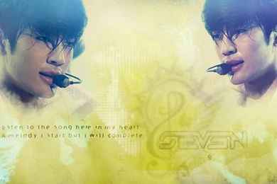 Se7en Wallpapers By Khalanita On DeviantArt