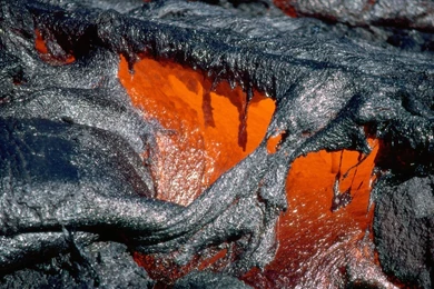 Volcano Computer Wallpapers, Desktop Backgrounds