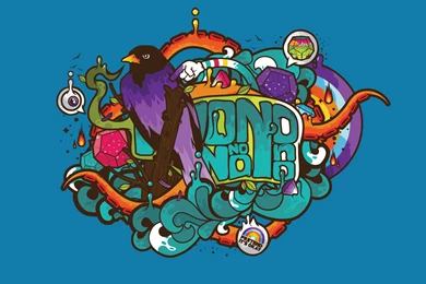 Wallpapers Graphic Design   Wallpapers Zone