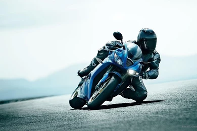 Motorcycle Wallpapers   Android Apps On Google Play