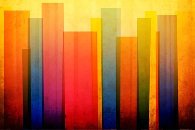 Graphic Design Desktop Backgrounds