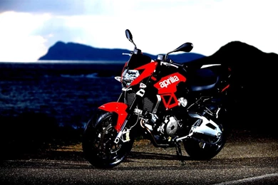 Motorbike Wallpapers   Android Apps On Google Play