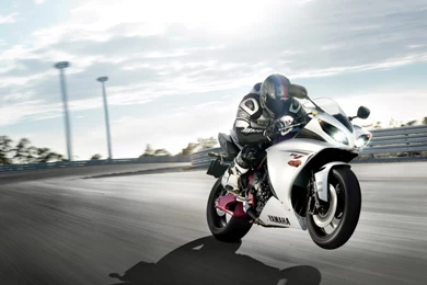 Motorbike 7216x5412 Wallpapers – Motorcycles Yamaha HD Desktop ...