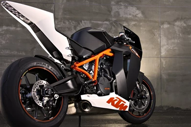 Download Wallpapers 3840x2160 Ktm, Motorbike, Ktm Rc8 4K Ultra HD ...