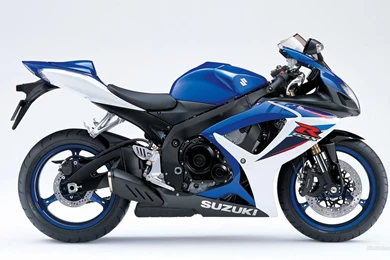 Blue Bike Backgrounds Wallpapers