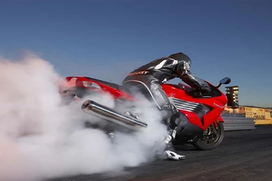 Motorbikes Wallpaper Backgrounds For Computer