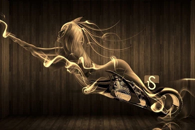 Motorbikes Wallpapers >> Backgrounds With Quality HD