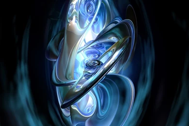 Religious Wallpapers Free Downloads *Radical Pagan Philosopher ...