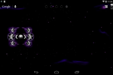 Pagan Live Wallpapers   Android Apps On Google Play