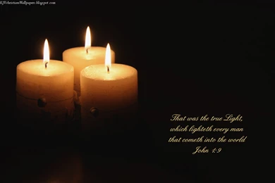 Religious Wallpapers Free Downloads *Radical Pagan Philosopher ...