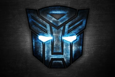 Transformers Wallpapers