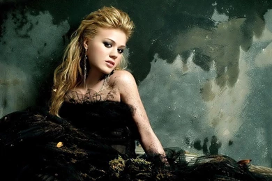 Top Models Wallpapers 1280 X 800   Photo 18 Of 34