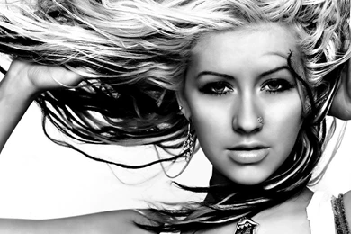 Model Wallpapers Collection (35+)