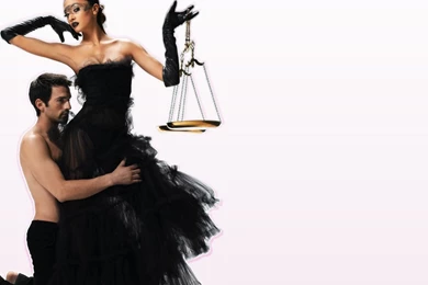 America's Next Top Model :: TV Shows (A) Wallpapers :: ShareWallpapers