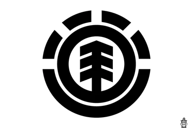 Element Wallpapers   Wallpapers Cave