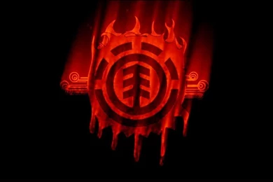 Element Logo Wallpapers   Danasrgb.top