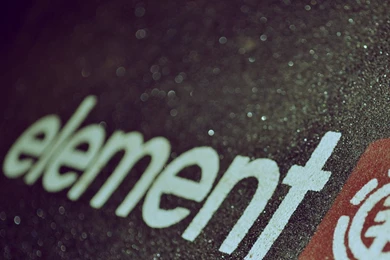 Element_grip_wallpaper_by_livetocode d3ang04.png