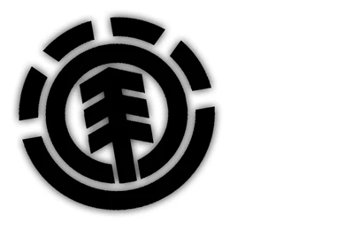 Wallpapers (16:9) (1366 / 768)   WALLPAPERS   Photo Albums   UA13 ...