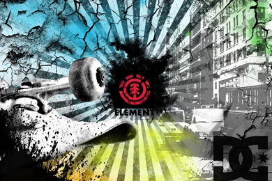 Element   Hdegitimphoto7   Bloguez.com