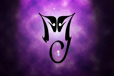 MJ Backgrounds By TheFedora On DeviantArt