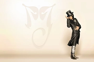 MJ Backgrounds By Amatvivere On DeviantArt