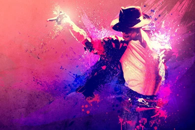 Michael Jackson Wallpaper Backgrounds