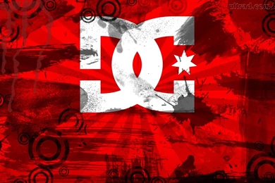 RePin Image: Skateboarding Wallpapers Zero On Pinterest