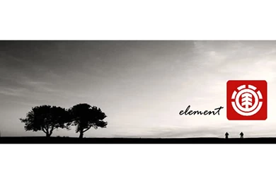 Wallpapers DC Shoes Y Mas   Taringa!