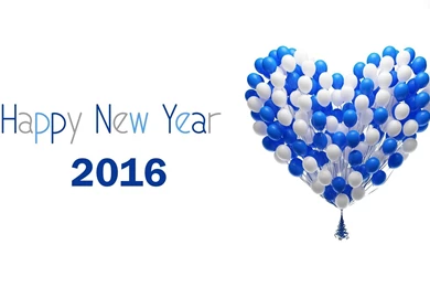 2016} Happy New Year HD Wallpapers And Photos [Free Download]