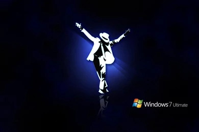 Mj Backgrounds   Wallpapers Cave