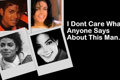 MJ Backgrounds :D   Michael Jackson Photo (16576442)   Fanpop