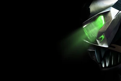 Crysis 2 Wallpapers HD   HD Wallpapers