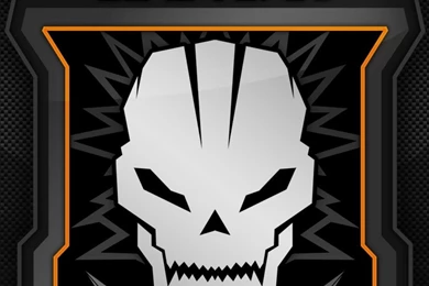 Video Games Call Of Duty: Black Ops 2 Wallpapers