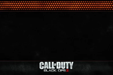 Backgrounds Black Ops 2 Wallpapers
