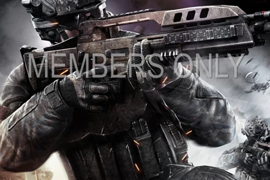 Call Of Duty: Black Ops 2 Wallpapers 06 1920x1080