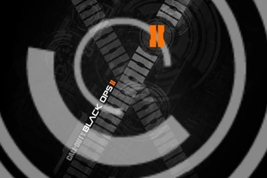 Call Of Duty Treyarch Black Ops 2 Wallpapers