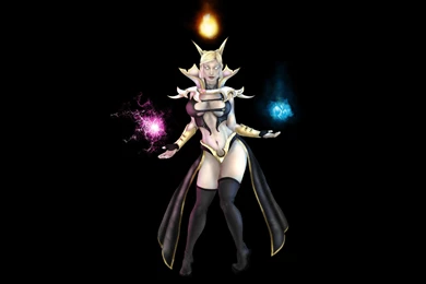 Call Of Duty Black Ops 2 Wallpapers Desktop   Uncalke.com