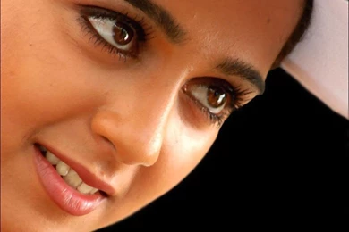 Bollywood Actresses Wallpaper  South Indian Actress Charmi Kaur ...