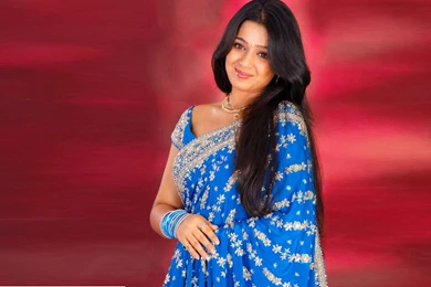 Charmy Kaur HD Wallpapers   Charmy Kaur Hot Photos Free