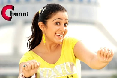 Charmy Kaur HQ Wallpapers