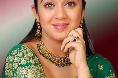 Charmi Kaur South Actress Free Choice Wallpapers