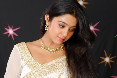 BizHat.com   Charmi Wallpapers