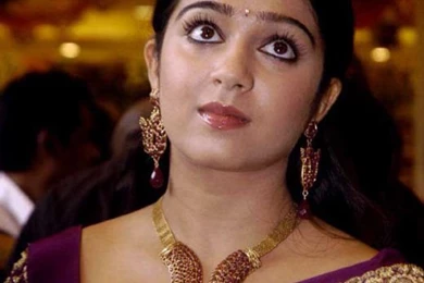 Download Images For Hot Charmi Wallpapers 2011 « Isexiiindia