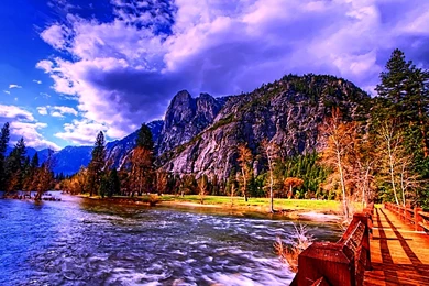 Nature Wallpapers Hd Nature S 1920x1080 Wallpapers