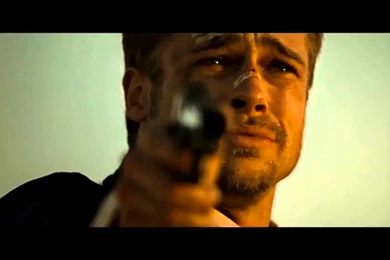 SE7EN   The Xbox One   YouTube