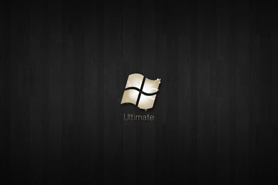 Theme Bin» Blog Archive » Se7en Ultimate HD Wallpapers