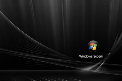 Windows Se7en Wallpapers Set 13