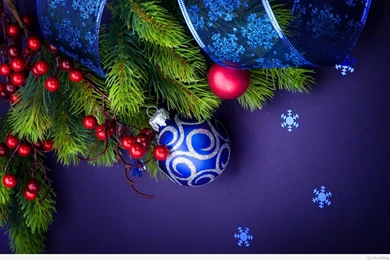 Amazing Happy New Year Images, Backgrounds 2016