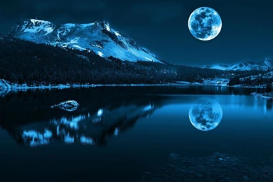 1920x1080 Wallpaper Backgrounds UI7 » High Definition Wallpapers