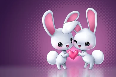 Cute Wallpapers   Gives You An Uplifted Feeling Each Day